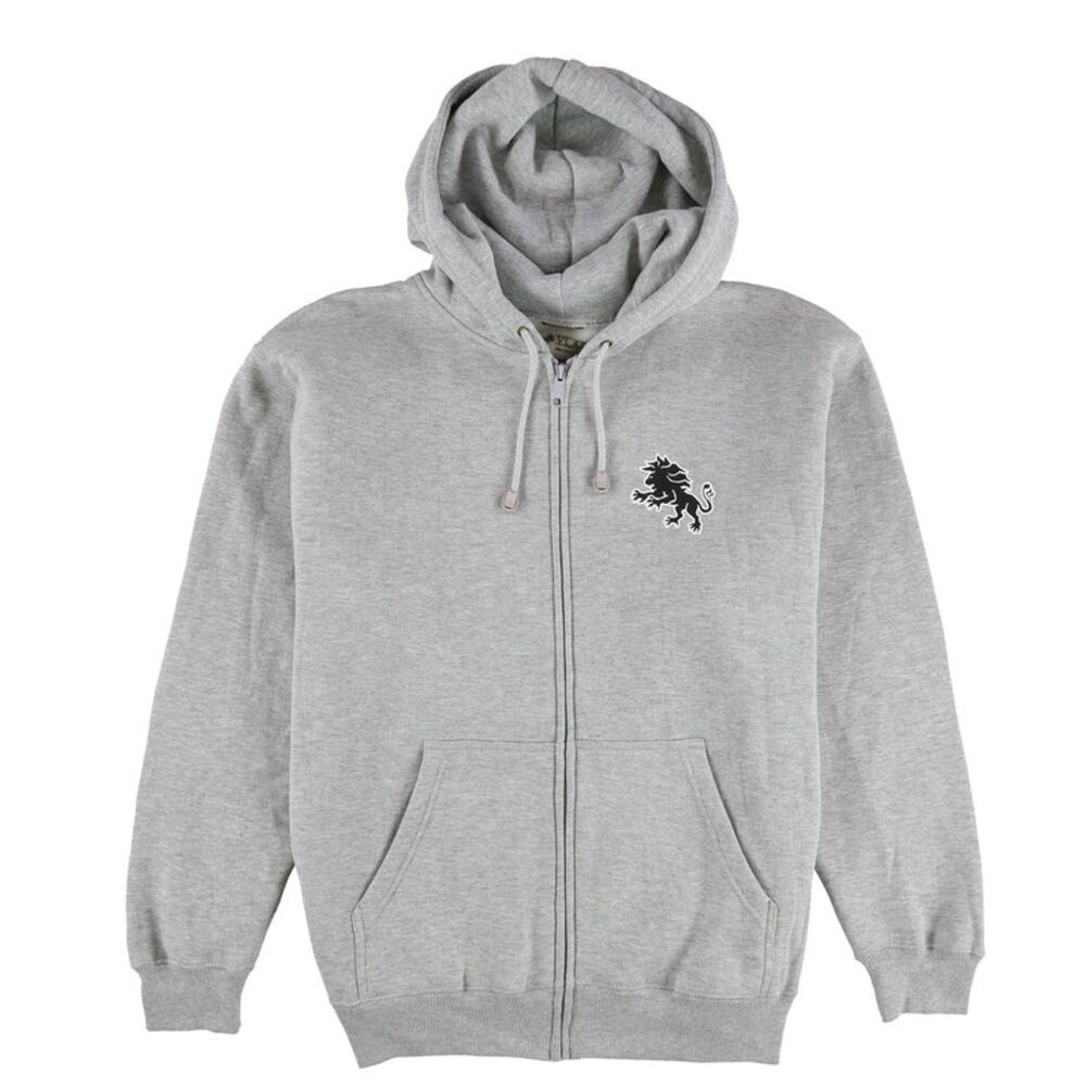 Vlado Mens Graphic Hoodie Sweatshirt, NWT